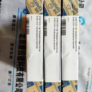 Flender 100402101 �� ���Ǹ�������ٻ��õı�