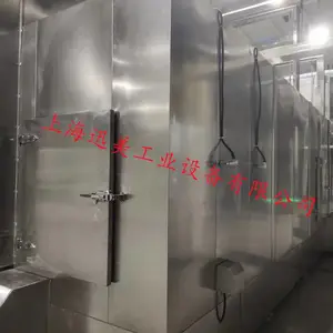 ���ϲ��Ϻ��� ���Ҷ���