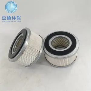 ��˶����2606540340��ѹ��������о