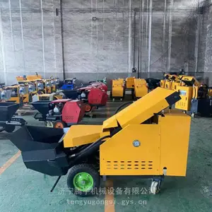бʽ���������ͱ� 15�Ͷ��ι��콽ע������Ǯ̨ ���������ϻ� ɰ�����ϻ�