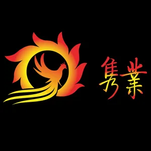 ��˾logo