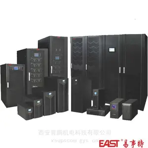 ��Ӧ����������EA9010H����ϵ�Դ˵����&����ά���ֲ�