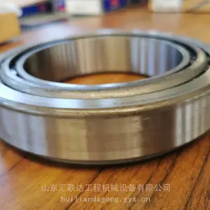 С���ھ��ȫϵ�������Ӧ��PC220-6���ND949100-1930