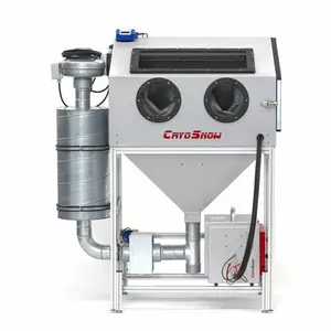 �¹�CryoSnow �ɱ���ϴ��SJ-10����ȥ��������Ⱦ��Ĺ�ҵ���