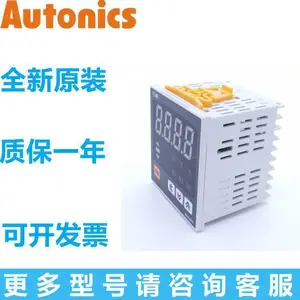�������˹�¿�������ʽTK4S-A4CNϵ�г��ۿ����