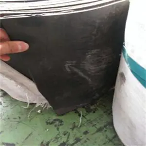 ��Ԫ�ұ��𽺷������ϸǰ� SR������Ƭ ���� 400 500�� ˮ��վ