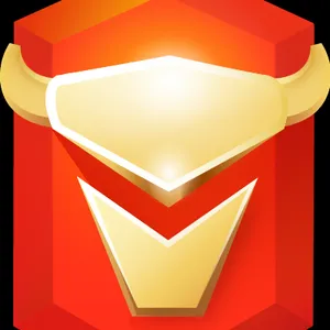 山东维克特利焊材有限公司
