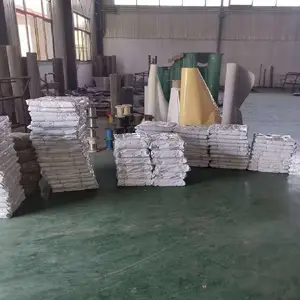 ����˿������������ ��������� �������ֹ�����Ƭ