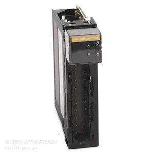 模块1756-OF4I智厉源