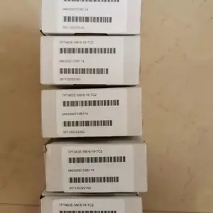华纳Warner离合器336-17-016 Super CB6-CW-24DC-25H9参数查询