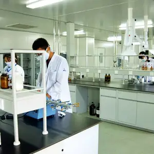 工业清洗剂,金属清洗剂,玻璃清洗剂,PVD清洗剂,亚光环保科技