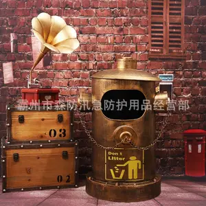 ���մ��⸴������˨�̻Ҹ�����Ͱ����Ҿ�����Ͱʵ��װ�ΰڼ��ֻ�