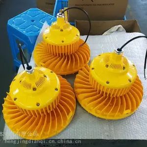 LED�����ͷ���������AC220V 100W 120W 150W 200W