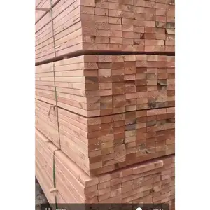 10x10ľ�� ����ľ������