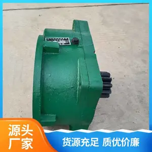LD������װ��20����30���� ���ػ���������װ�� LD��ڱ���
