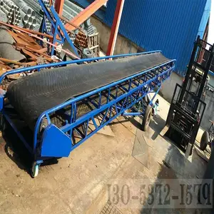 �����Ƥ���� ɢ���������ϴ��ͻ� �������������ͻ�