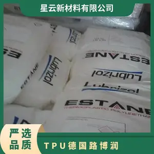 TPU ����·���� ESTANE? 210385AE ��Ĥ�� ��˿ ������ ��������