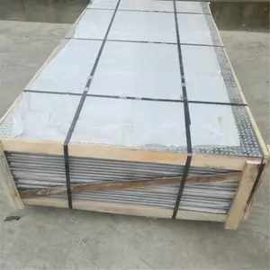 ��άˮ�ิ�ϸְ壬�����壬����йѹ�壬������