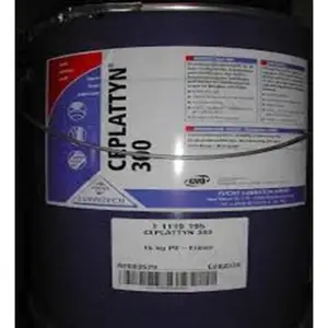 FUCHS ��˹�����󻬸�Gleitmo WSP5040 ͨ�� ������˿��֬ ����