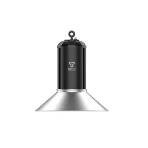 �Ž�������ͭ�ܵ���LED���������ƶ���Ƴ����YJ-HBB160S-100W