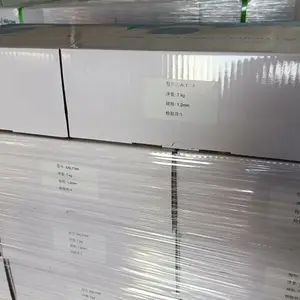 3D打印焊接技术铝焊丝ZL114A铝丝1.2mm厂家定制材料现货