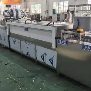 ͨ���ͳ�������ϴ�� ��ҵר�ó��ͳ�����ϴ����� ��Ч��ϴ