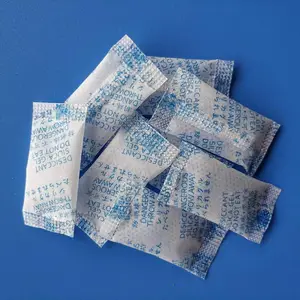 5��gС���轺��������� ���� ��װ Ьñ������ʪʳƷ��ù������ ������