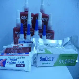 ��̩7380����ɫ����޻���Ӧ���ڽṹ��ҵ�ٽ���