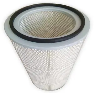 ������ά��������Ͳ��325*215*660mm 260��PTEFE������о
