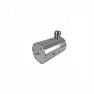 CELEROTON���CM-AMB-400