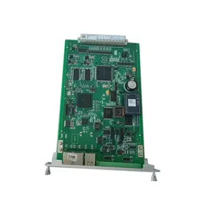 ����̱�NR1301�������ٱ�����Դ���PCS-902