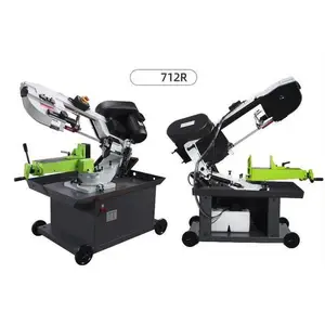 ���� JX-712N������ʽ���ⴲ �����ֻ� ������ʱ