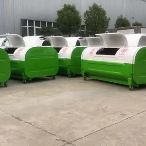 ������С�͹�����������������۸�