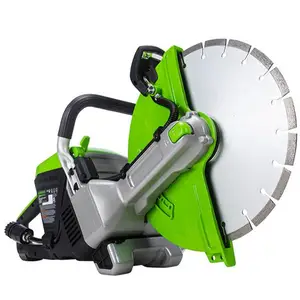 ��������greenworks�����ʽ�޳ݾ��Ԯ�и���Ʋ𹤾ߴ��ʵ綯�����и��82V