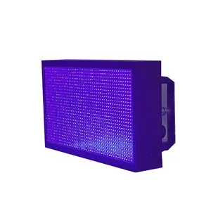 led�����߹̻��� ��ͨ����������̻��豸LED�̻���