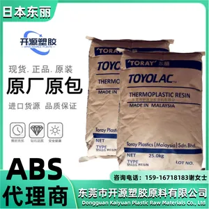 ��������ABS �ձ����� CF25L �ͳ���� ���ӵ������� abs����֬