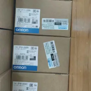 NX-MD6256-5 ŷķ��cj2m��Դģ�� ŷķ��ԭװ��Ʒ ȫ������