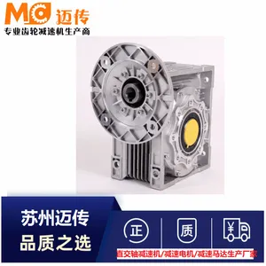 SJMRV040���ּ��ٻ� ��˼�������ϸ˼��ٻ���������