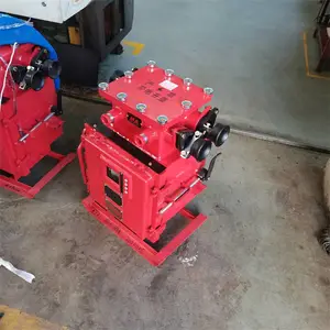 ú�������������װ�� ���·����Զ�������