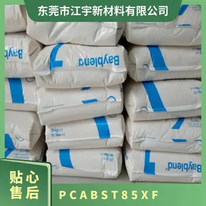 PC/ABS �¹���˼�� �ݶ� T85 XF ע�ܼ� ��Ƽ� �߿��� ������ ���ӵ���