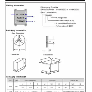 ���Ƴ� MSB403E50 �ֶ����Ŷ� �����ϵ�� MSB��װ