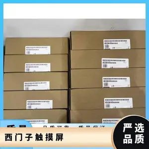 �����Ӵ�����S7-1200 KTP400 700 900 TP 1500 (PN��)