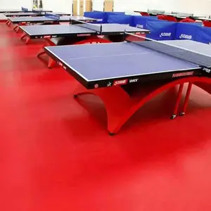 ����ƹ������|����ƹ����̨|������ƹ����̨��|����EPDM��ƺ