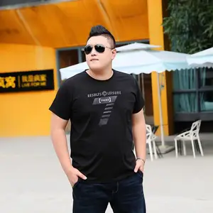 ��̯˦��������ʽt��Բ�����t����װ�������̯��Դ����ֱ����