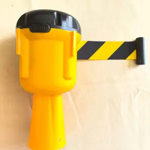 ˼��10������������� ����·׶ר������ͷ �ƺ������� ��ʾ������