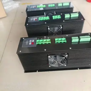 DC400V����ֱ�����������-DC400V����ֱ�����������-DC400V����ͬ�����������-DC400V����ͬ�����������