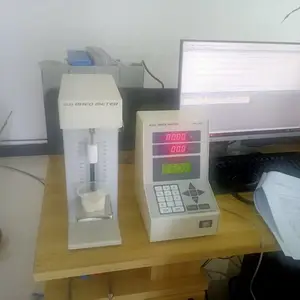���ϡ���֭�����ϵ�Һ��ʳƷ�������Լ�����ʹ���CR-3000EX-L