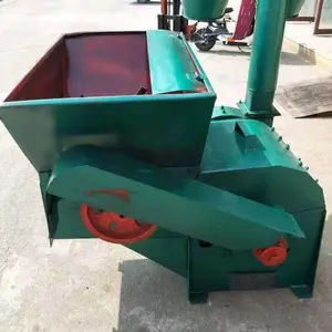 ���ô�Ƭʽ����� �������ĥ�ۻ� ��ֳ���ϴ����