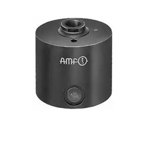 AMF液压螺母6921-适合在机床工作台上固定和直接夹紧设备