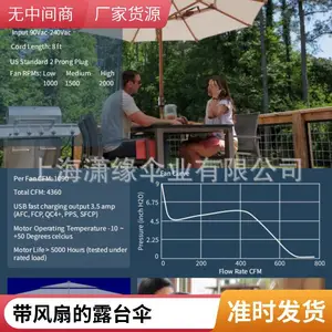 �����ȵĻ���ɡ ��������͸��ͥԺɡ�������� ŷ�޷��¶̨ɡ